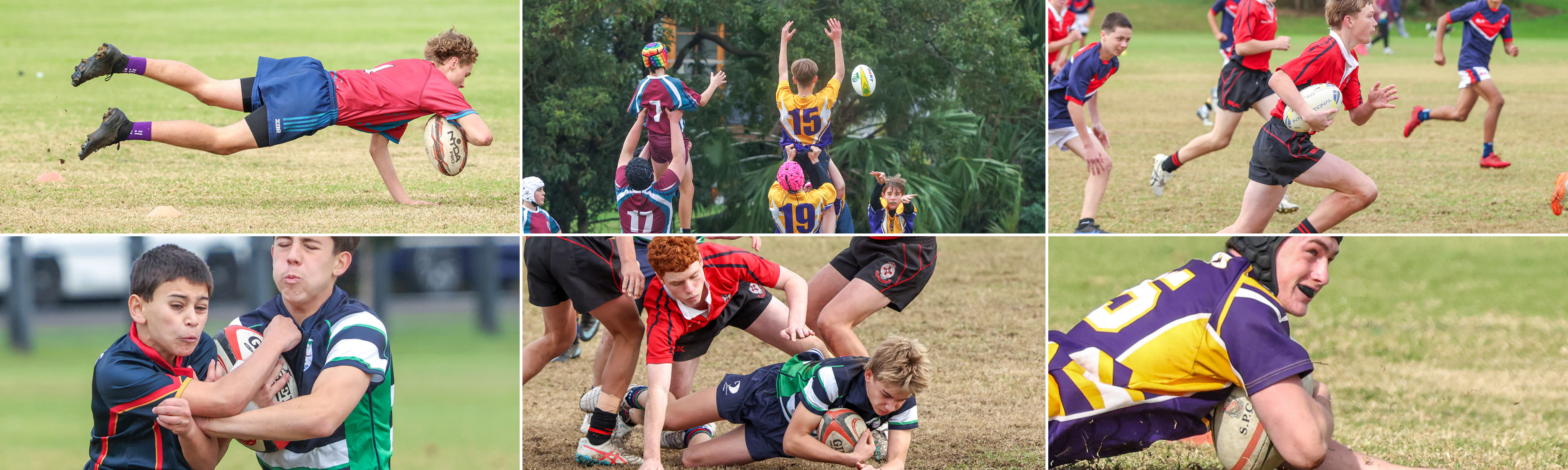 Rugby 7s Banner 2026